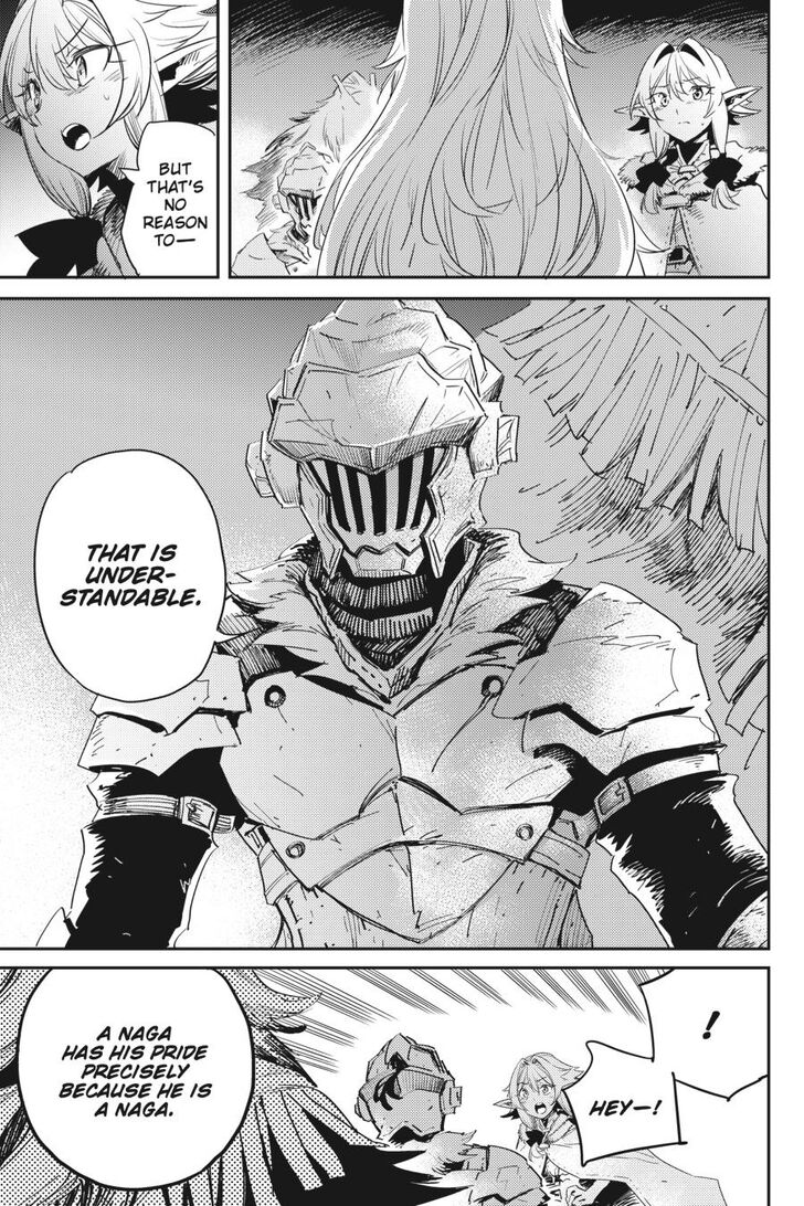 Page 20 of Chapter 46