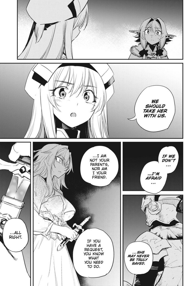 Page 22 of Chapter 46