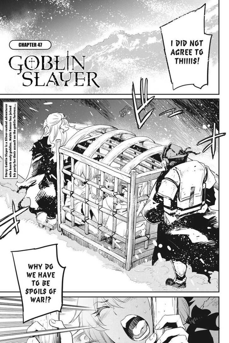 Page 1 of Chapter 47