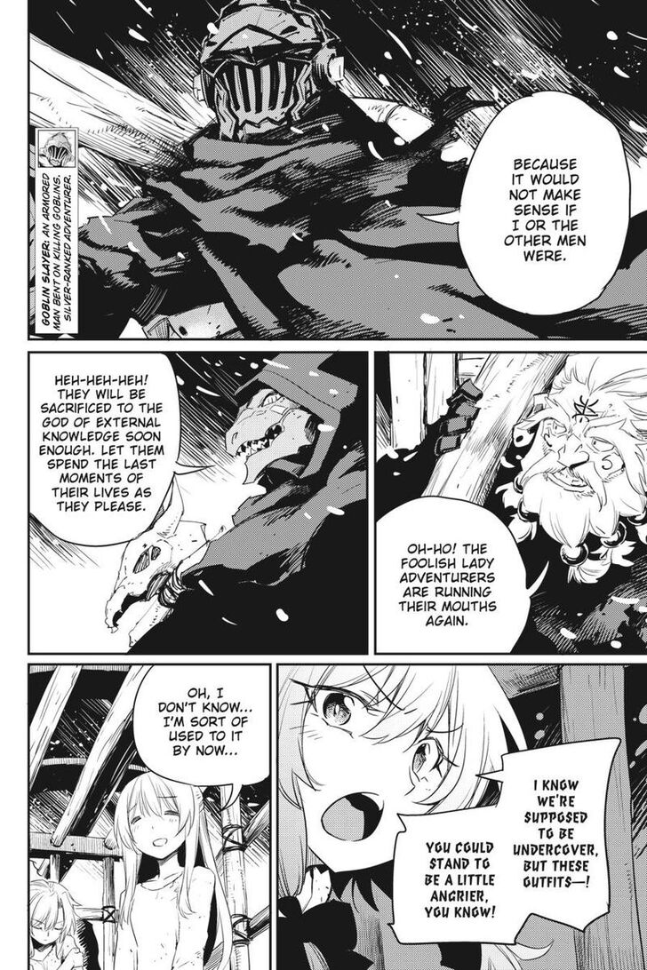 Page 2 of Chapter 47