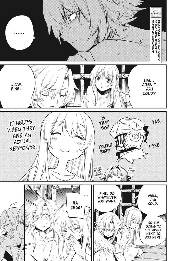 Page 3 of Chapter 47