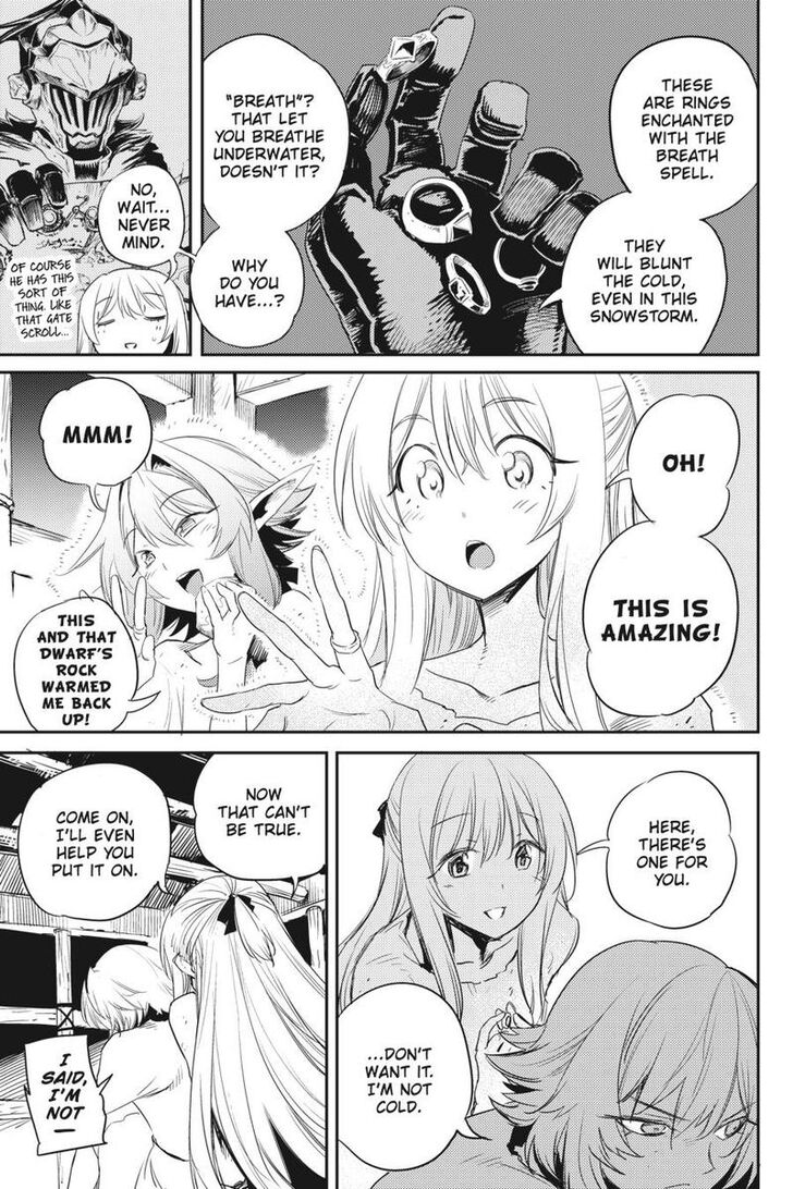 Page 5 of Chapter 47