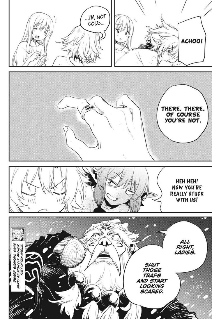 Page 6 of Chapter 47