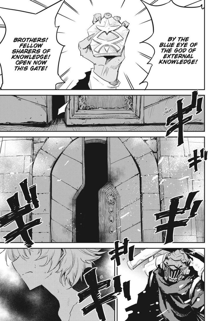 Page 9 of Chapter 47