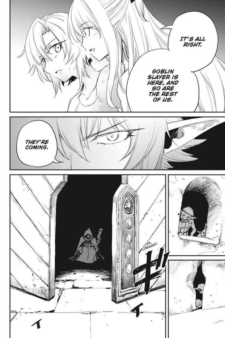 Page 10 of Chapter 47
