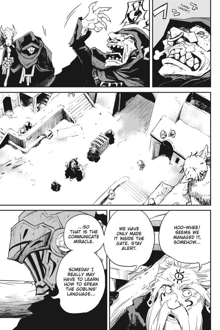 Page 13 of Chapter 47