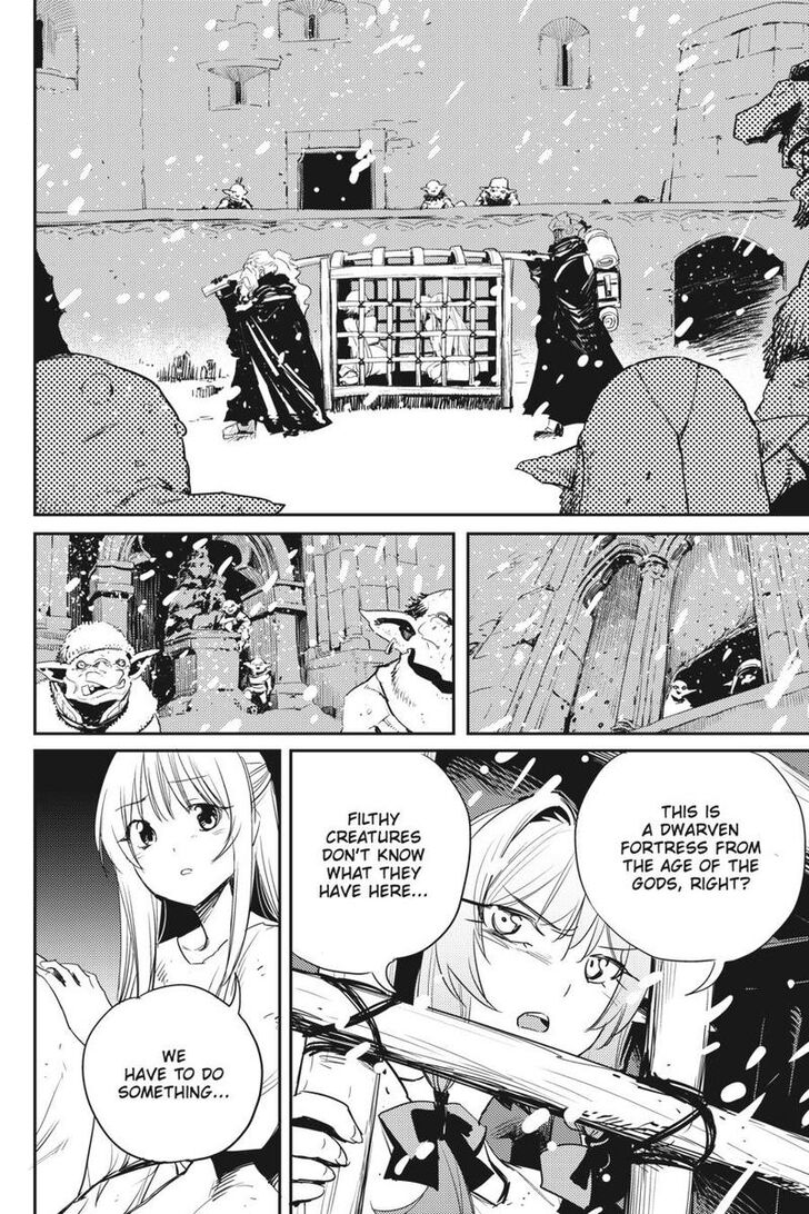 Page 14 of Chapter 47