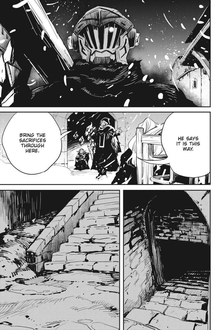 Page 15 of Chapter 47