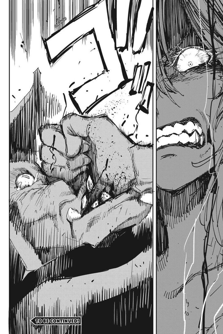 Page 20 of Chapter 47
