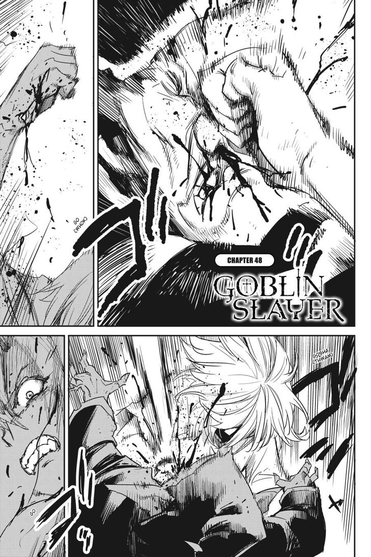 Page 2 of Chapter 48