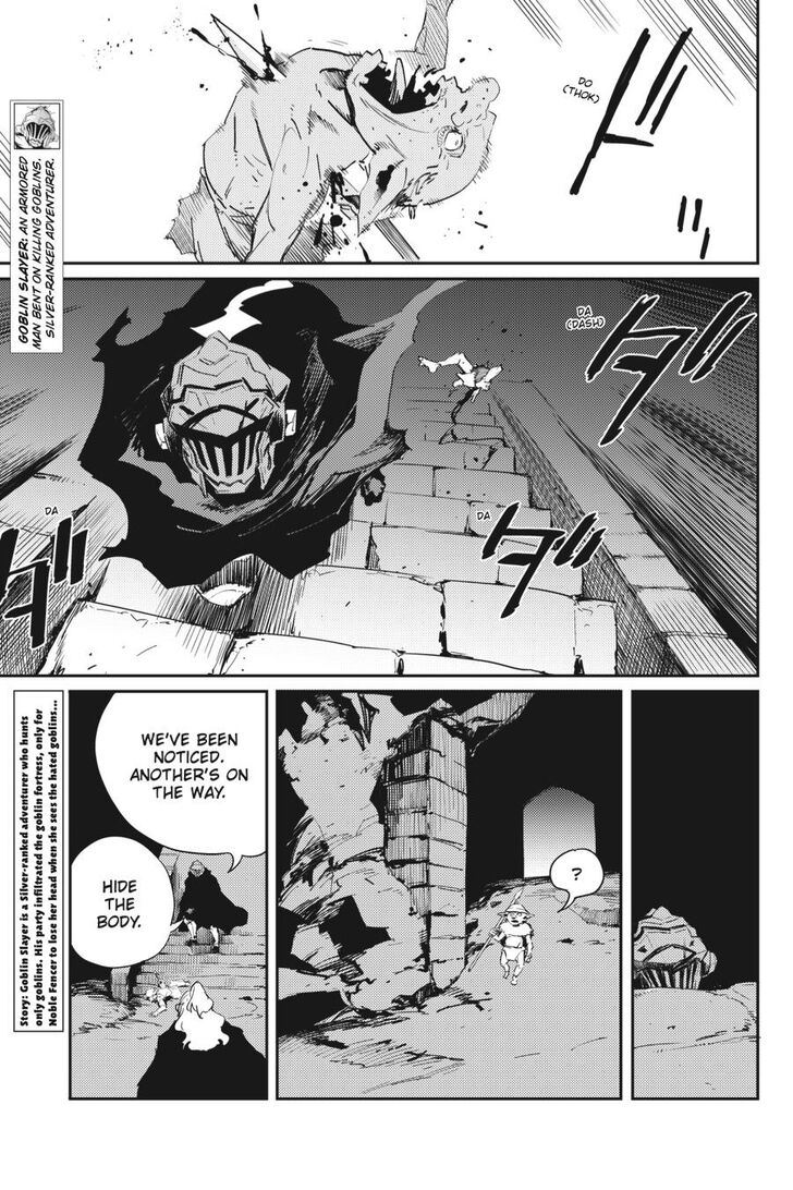 Page 5 of Chapter 48