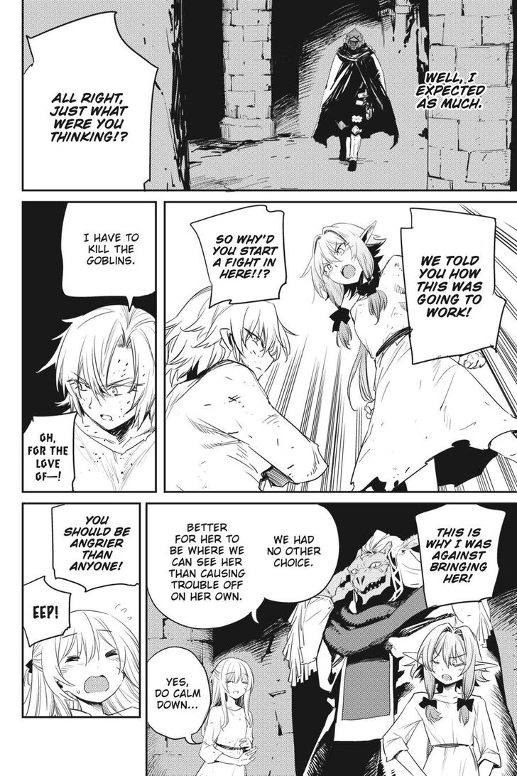 Page 8 of Chapter 48