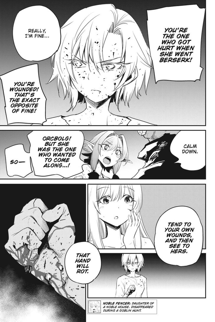 Page 9 of Chapter 48