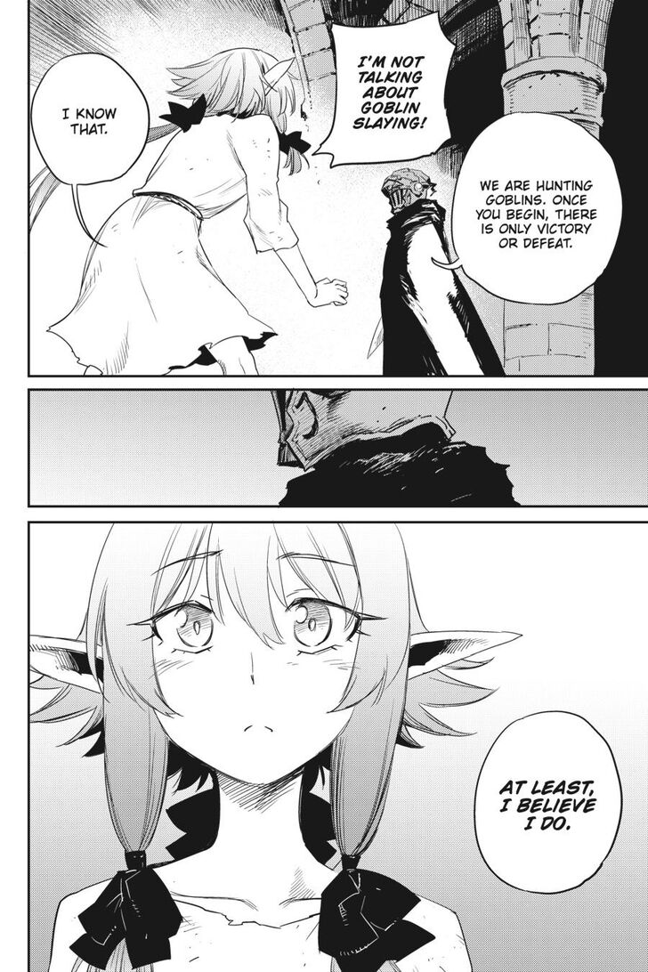 Page 12 of Chapter 48