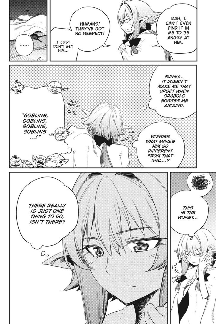Page 14 of Chapter 48