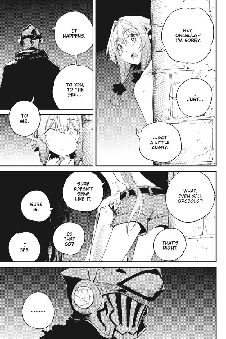 Page 15 of Chapter 48