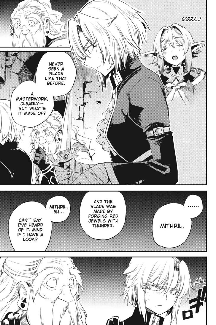 Page 18 of Chapter 48