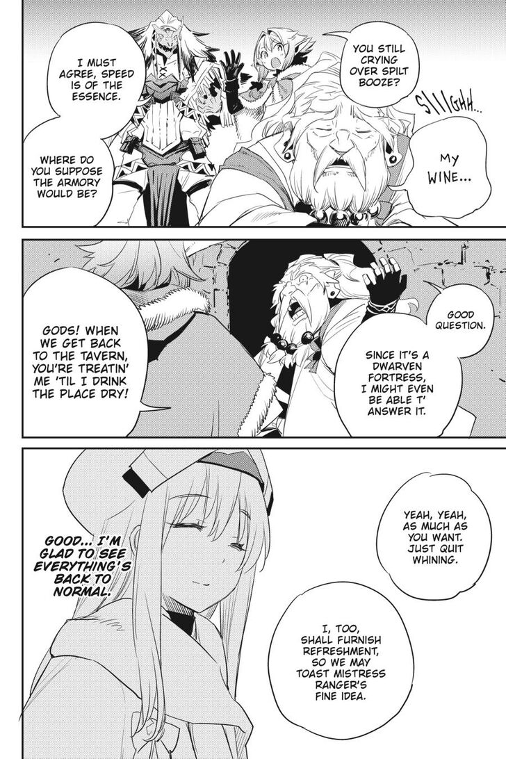 Page 23 of Chapter 48