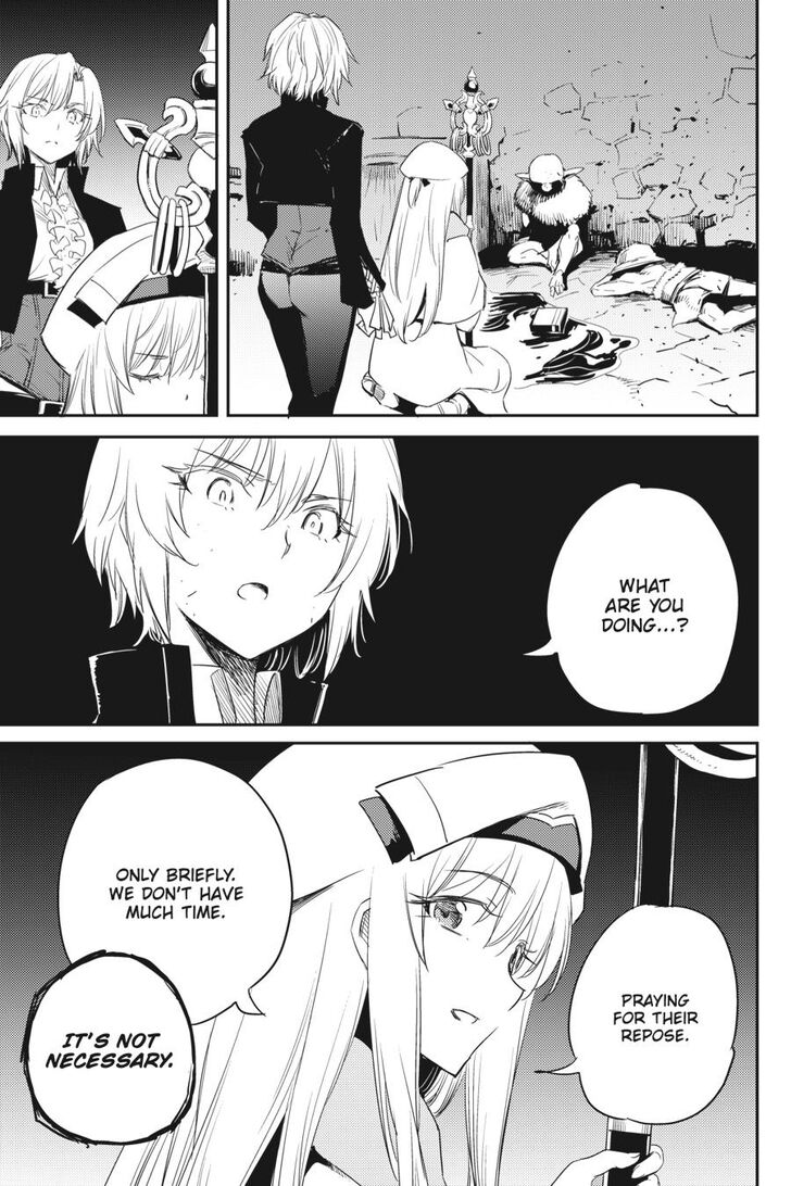 Page 24 of Chapter 48