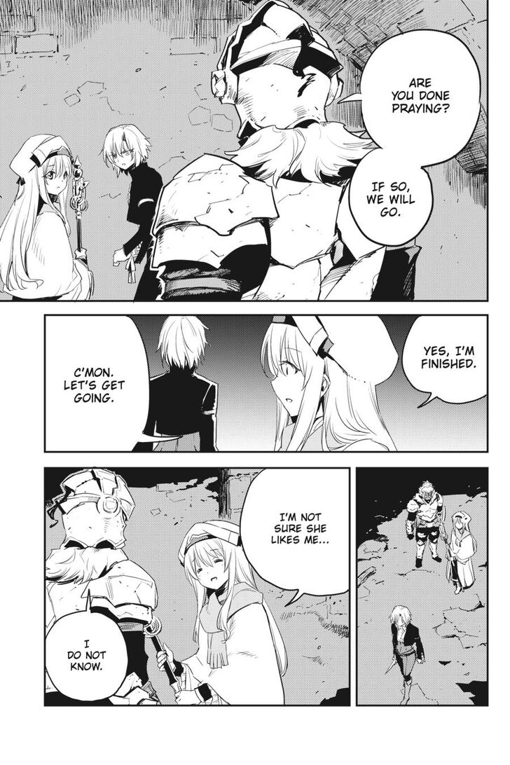 Page 26 of Chapter 48