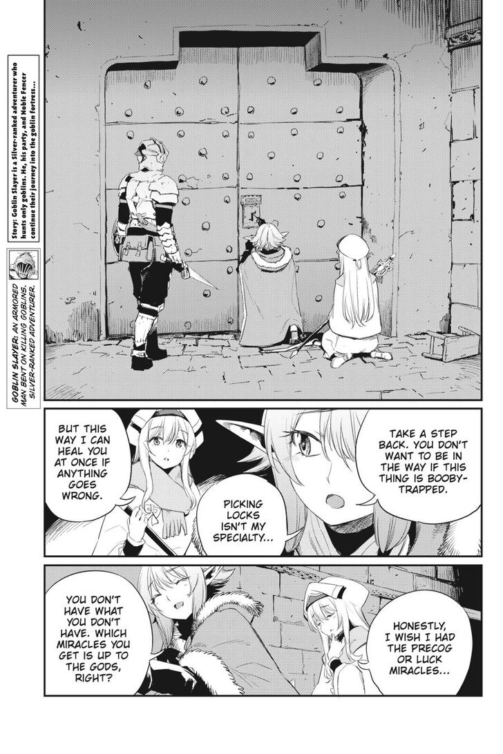 Page 2 of Chapter 49