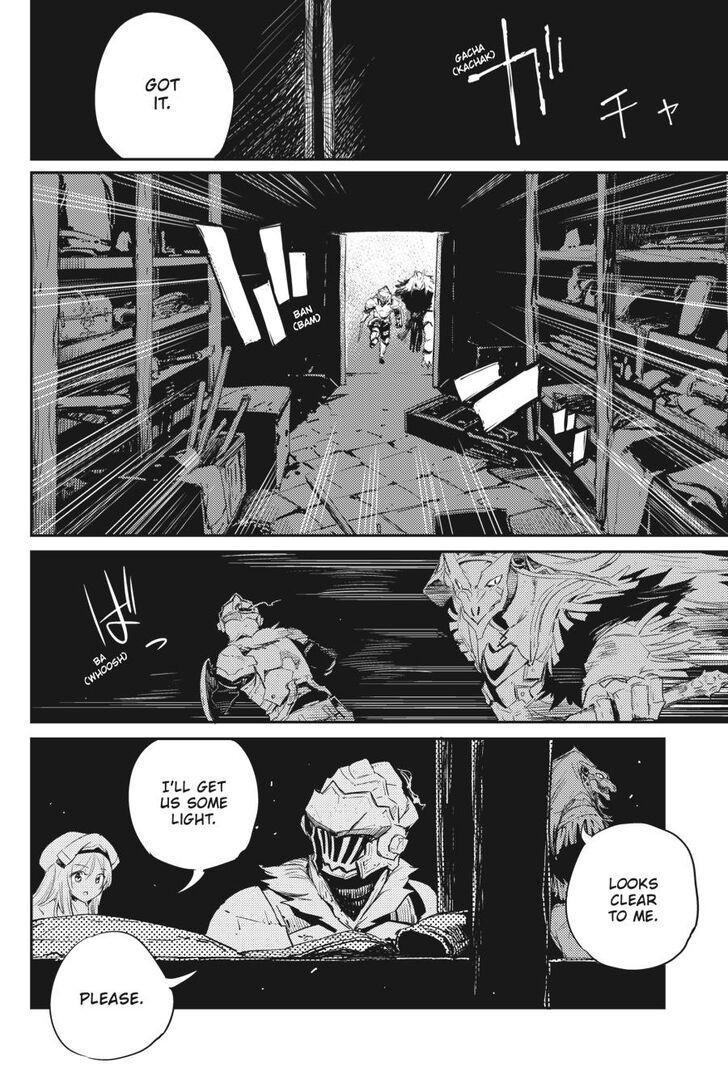 Page 5 of Chapter 49