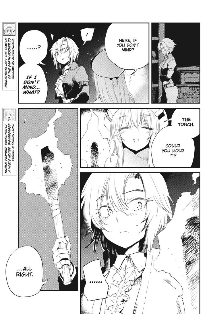 Page 6 of Chapter 49