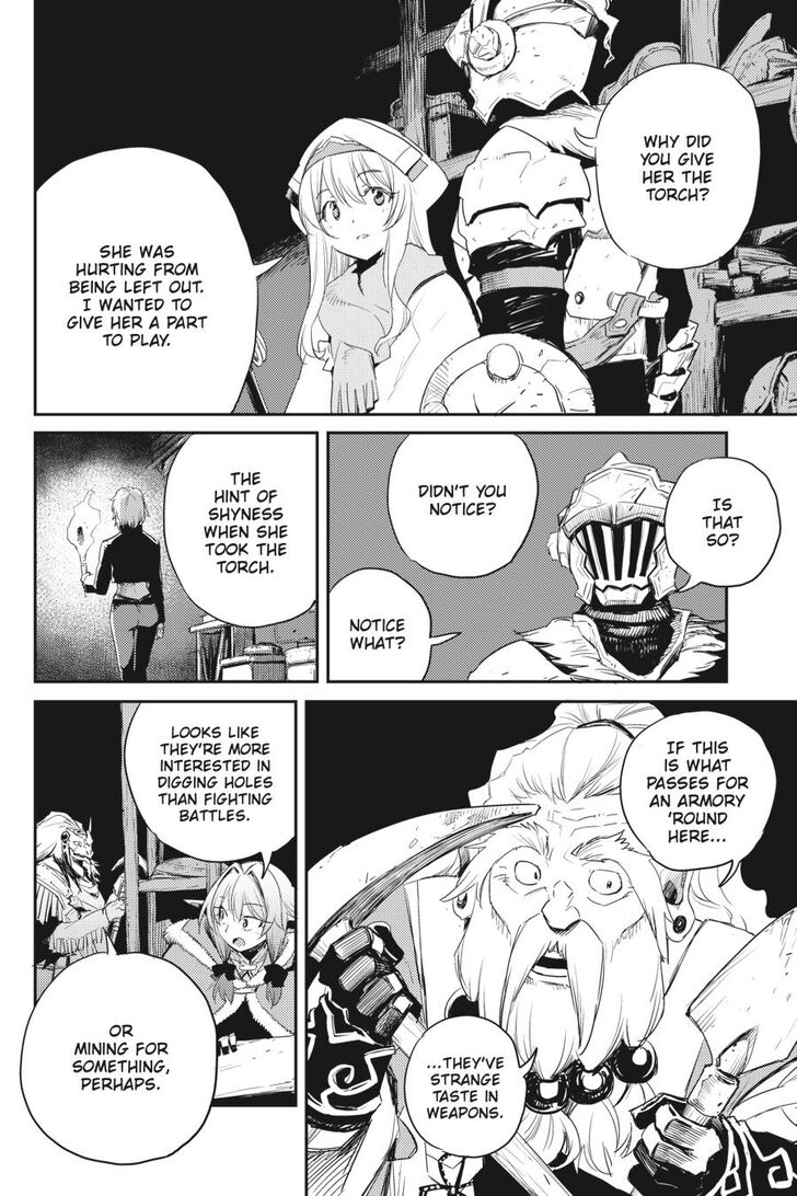 Page 7 of Chapter 49