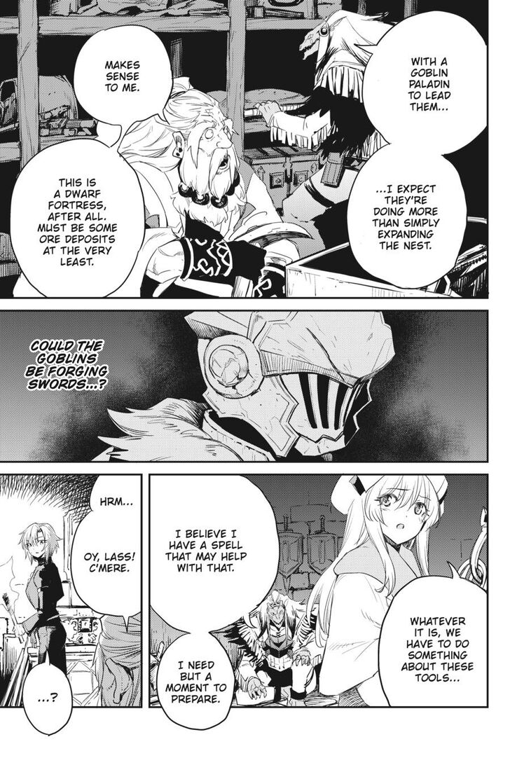 Page 8 of Chapter 49