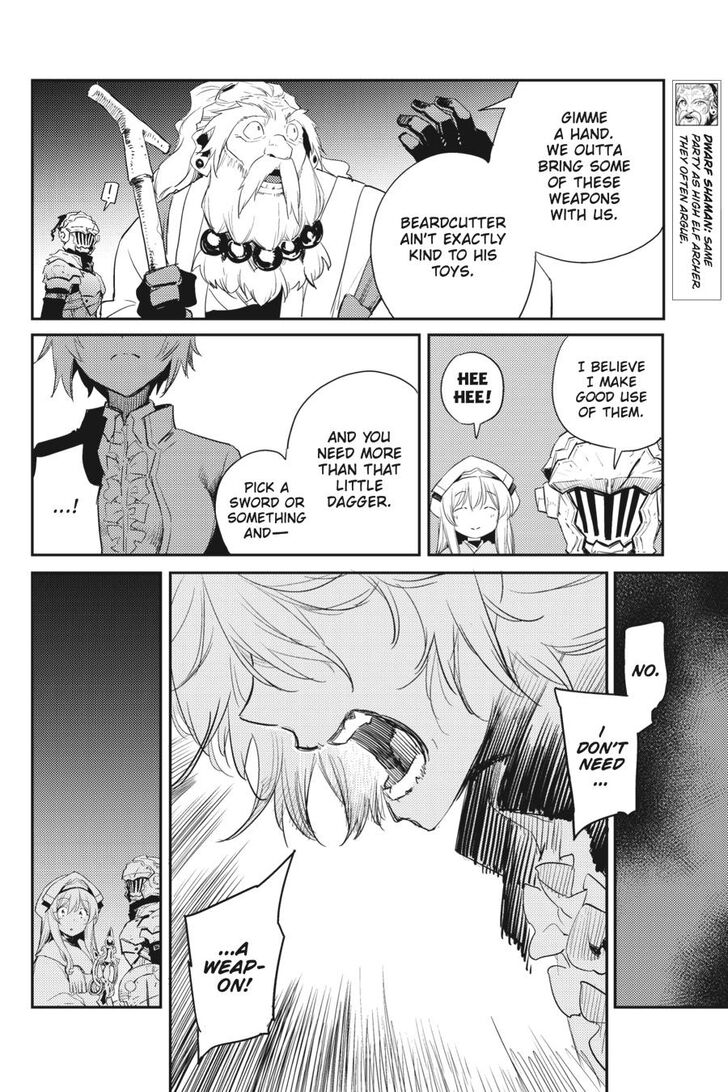 Page 9 of Chapter 49
