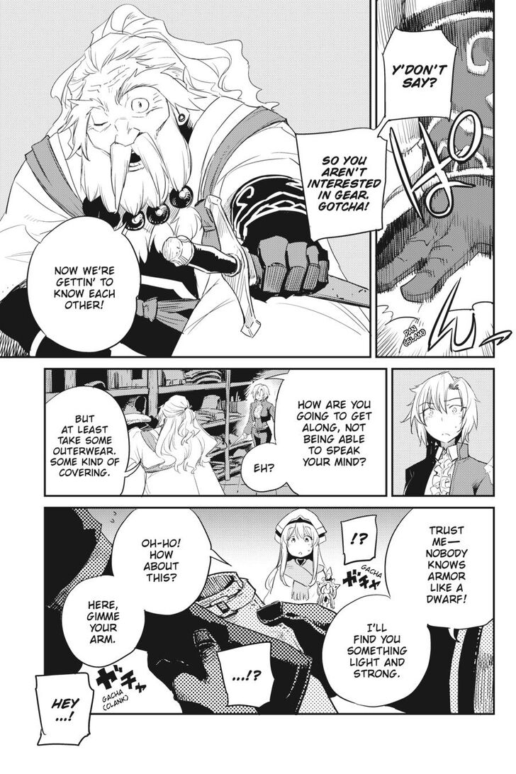 Page 10 of Chapter 49