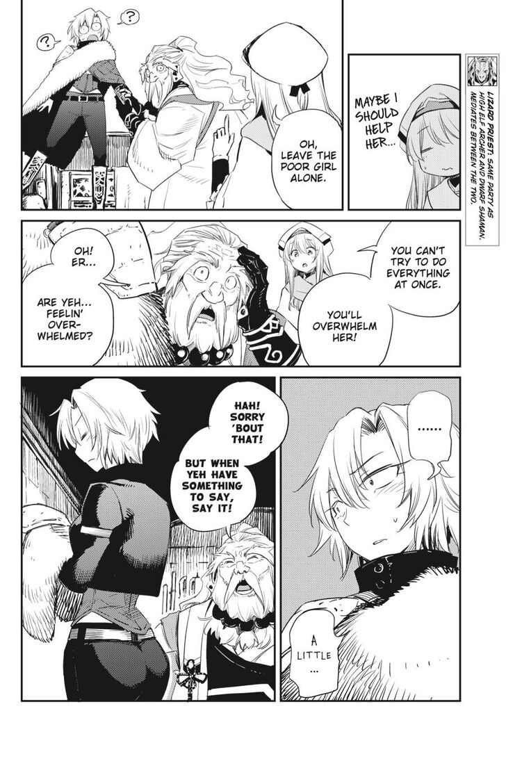 Page 11 of Chapter 49