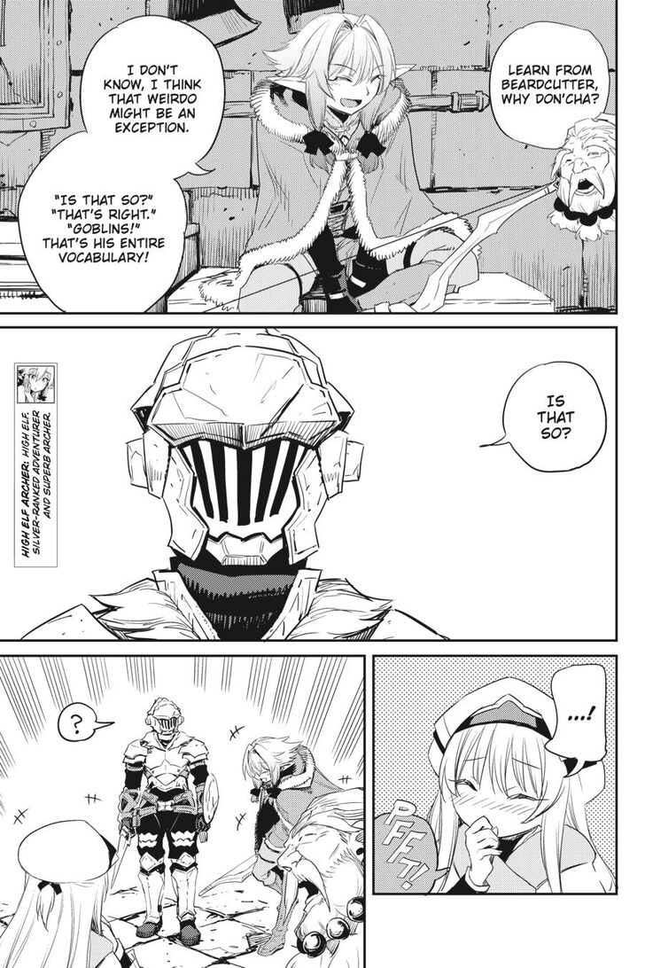 Page 12 of Chapter 49