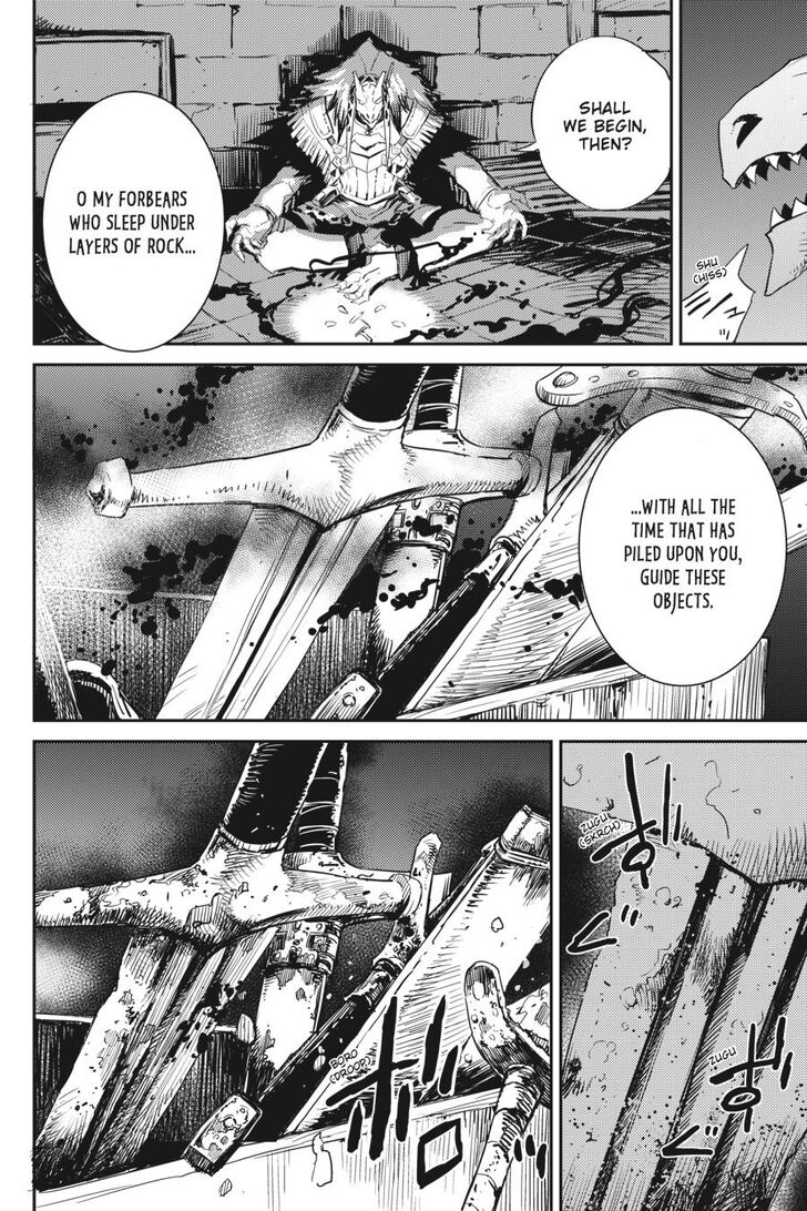 Page 13 of Chapter 49