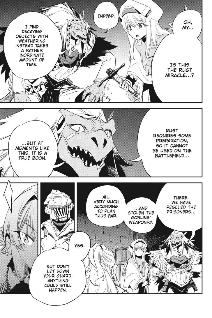 Page 14 of Chapter 49