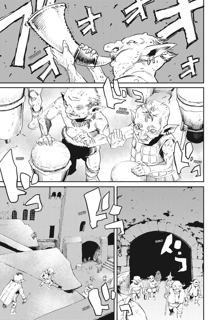 Page 16 of Chapter 49