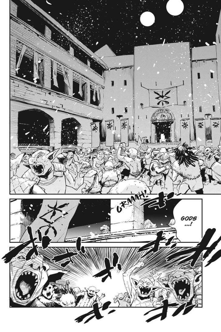 Page 17 of Chapter 49