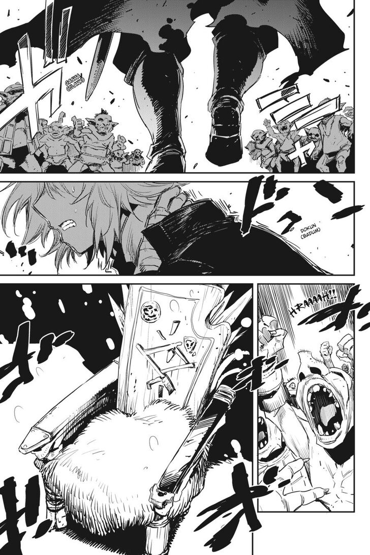 Page 18 of Chapter 49