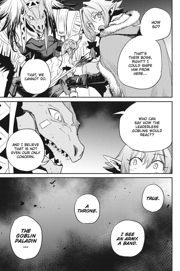 Page 21 of Chapter 49