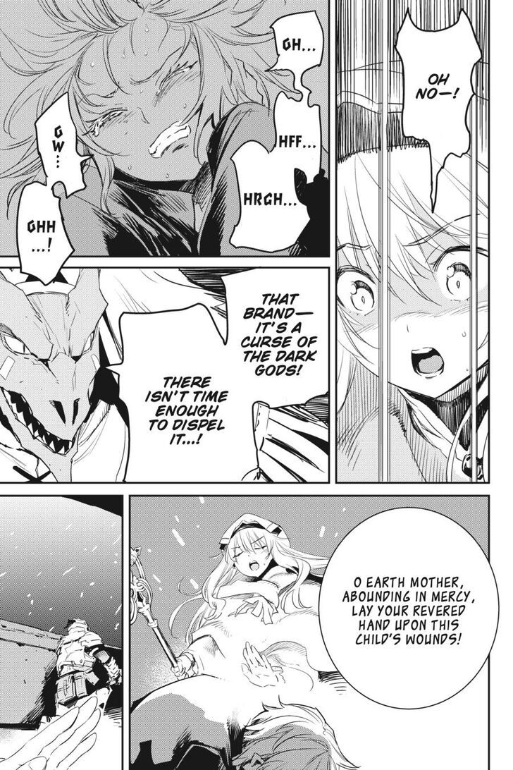 Page 25 of Chapter 49
