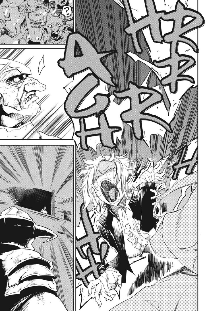 Page 27 of Chapter 49