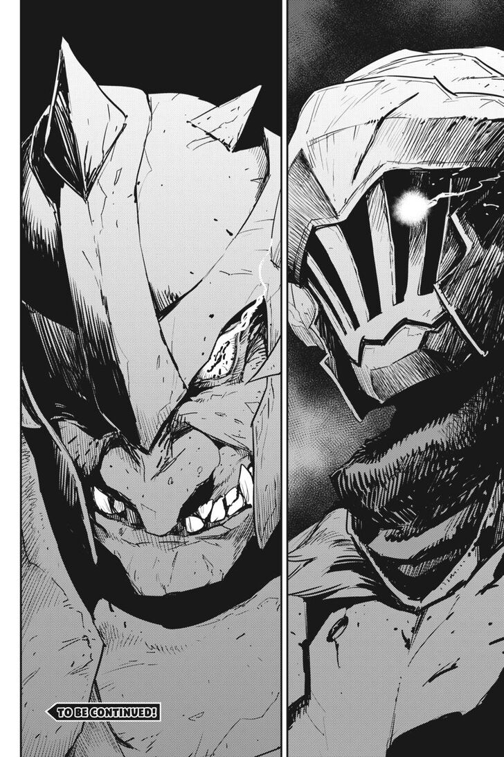 Page 28 of Chapter 49