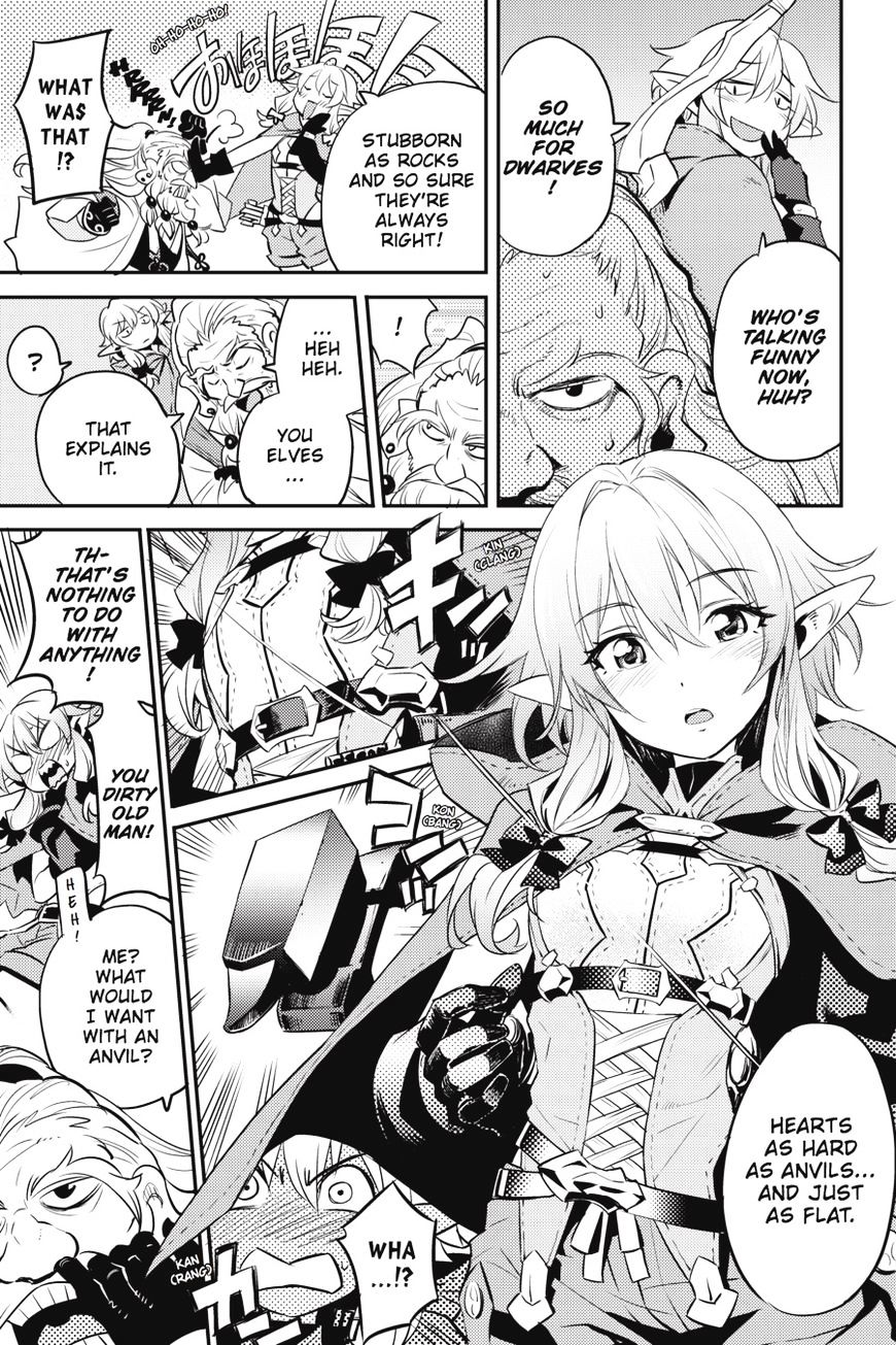 Page 6 of Chapter 5