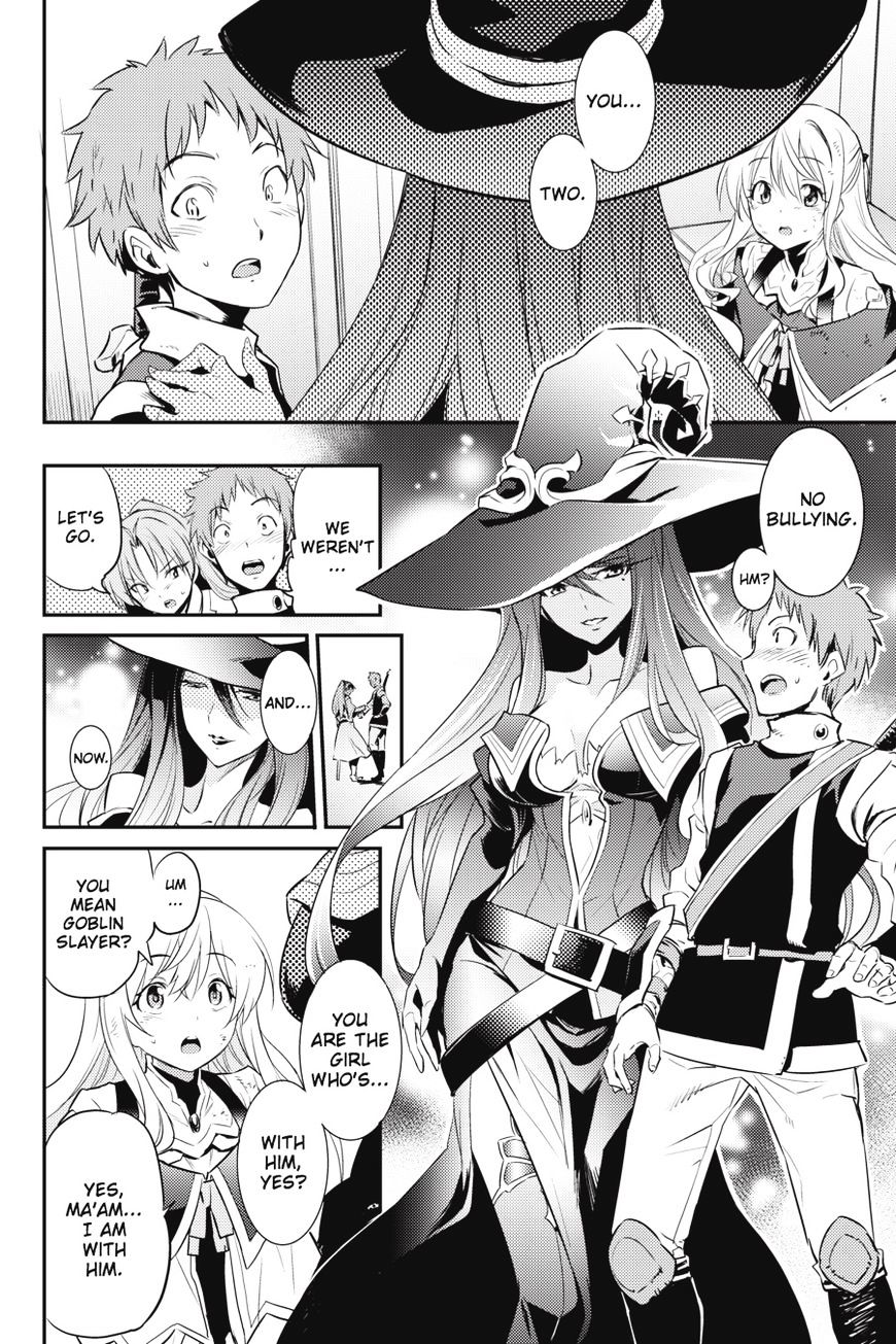 Page 13 of Chapter 5