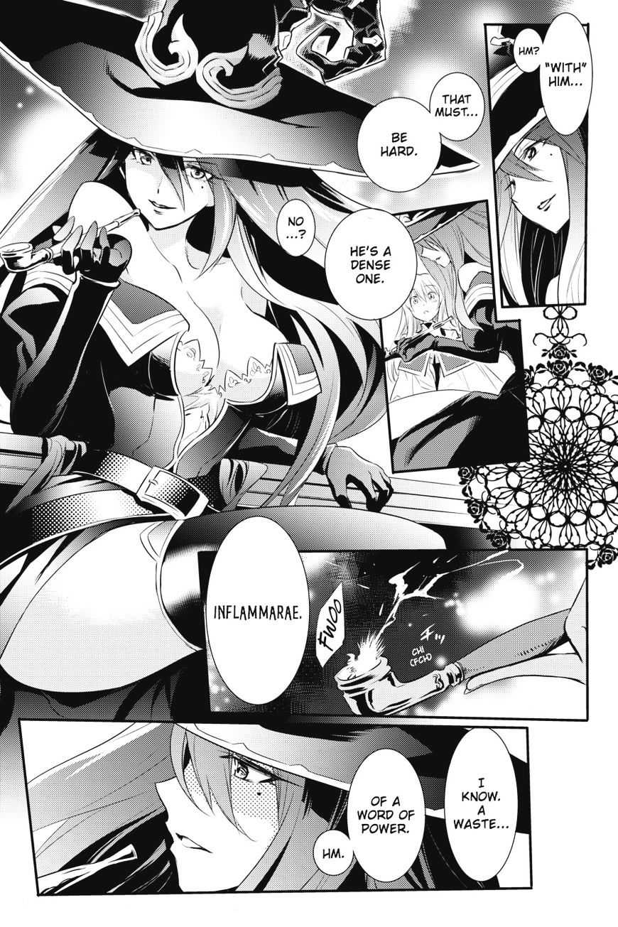 Page 14 of Chapter 5