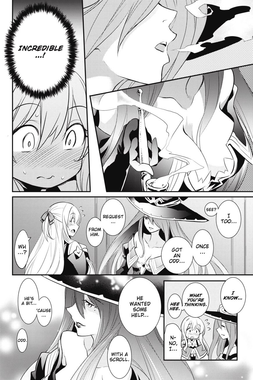 Page 15 of Chapter 5