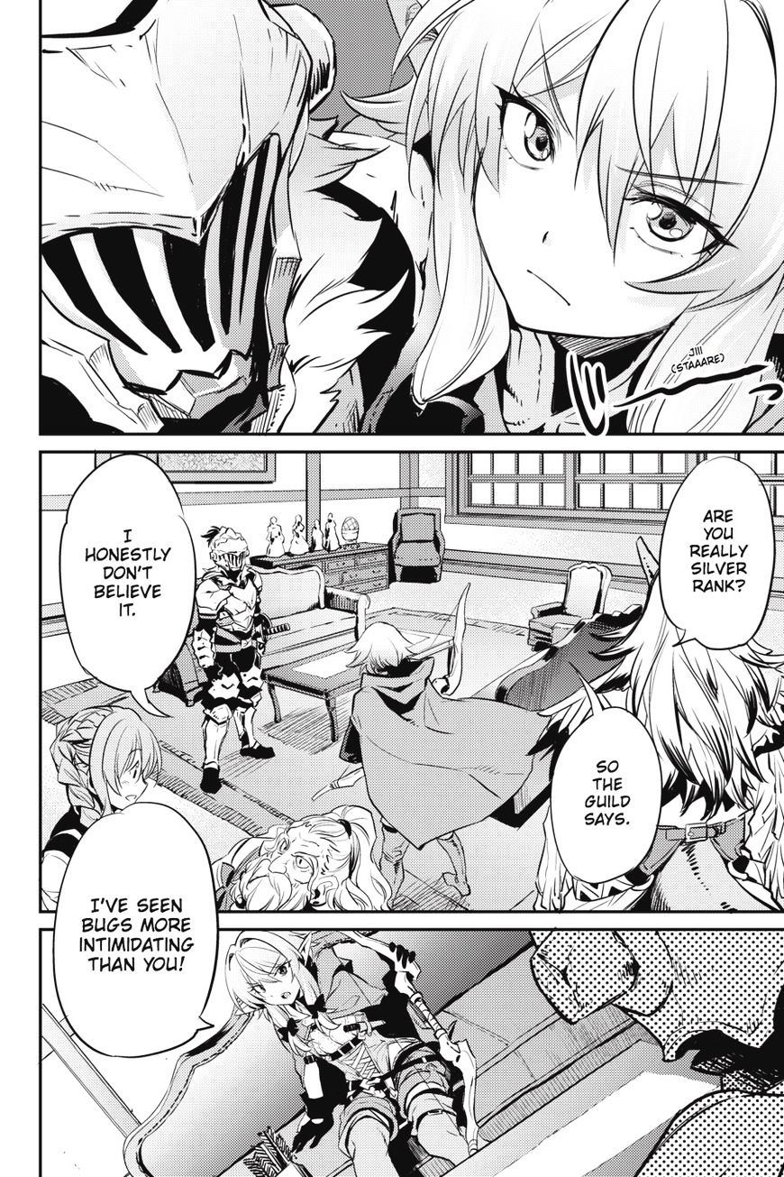 Page 19 of Chapter 5