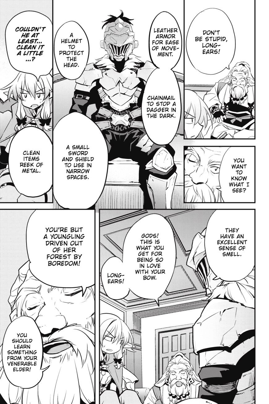 Page 20 of Chapter 5
