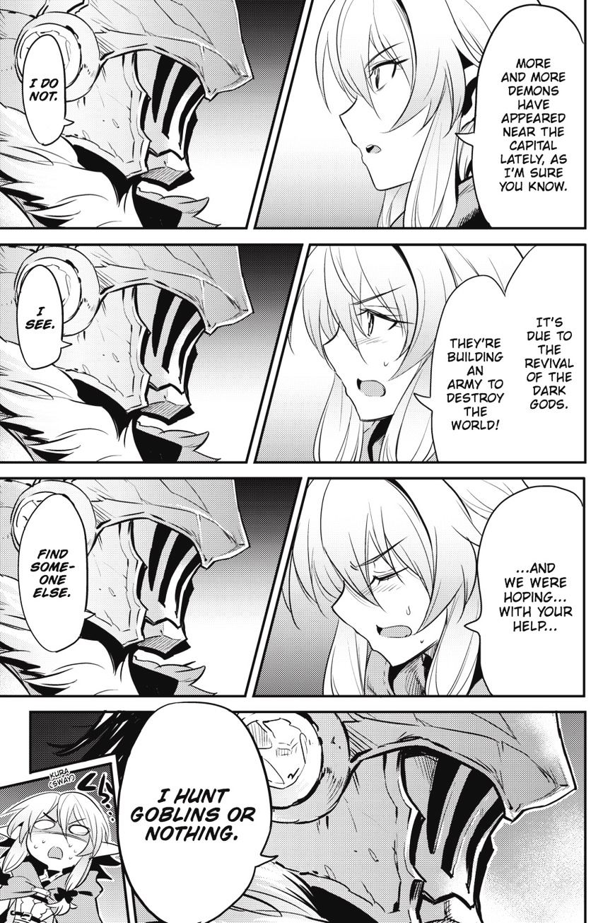 Page 22 of Chapter 5