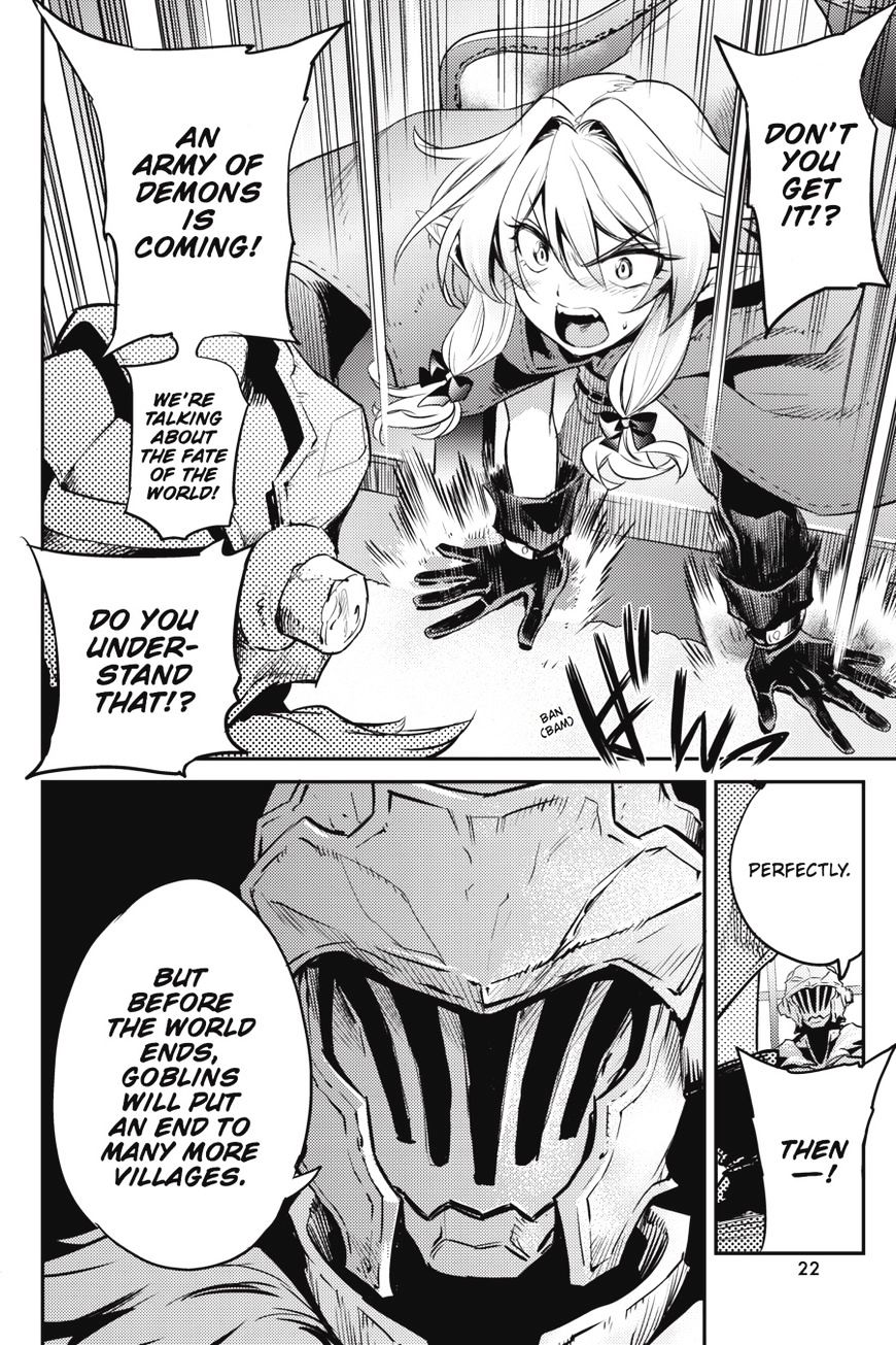 Page 23 of Chapter 5